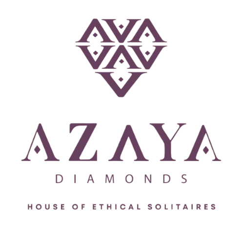 AZAYA DIAMONDS
